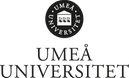 Logotyp Umeå Universitet